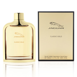 jaguar-classicgold-300x300
