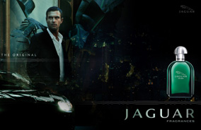 jaguar-formen-line-284x184