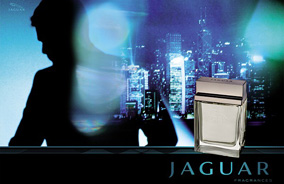 jaguar-vision-line-284x184