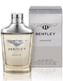 bentley-infinite-90x115