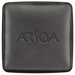 arsoa-aqs-300x300