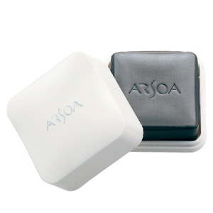 arsoa-aqsbox-300x300