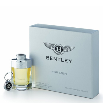 bentley-set-300x300