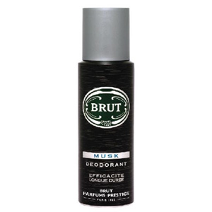 brut-musk-deo-300x300