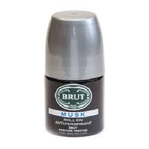 brut-musk-deoroll-300x300