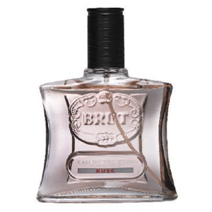 brut-musk-edt-300x300