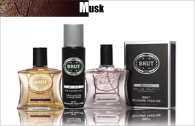 brut-musk-line-284x184