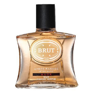 brut-musk-lotion-300x300