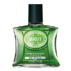 brut-original-lotion-300x300