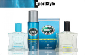 brut-sportstyle-line-284x184