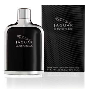 jaguar-classicblack-300x300