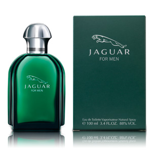 jaguar-formen-300x300