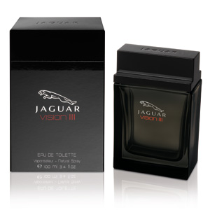 jaguar-visioniii-300x300