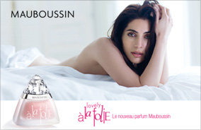 mauboussin-lovelyalafolie-line-284x184