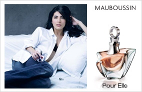 mauboussin-pourelle-line-284x184