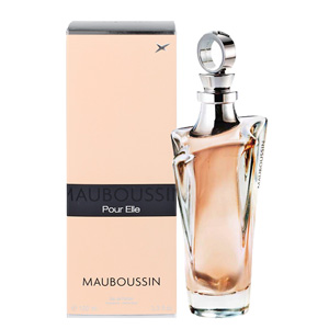 mauboussin-pourelle100-300x300