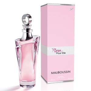 mauboussin-rosepourelle100-300x300