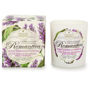 nestidante-candles-romantica-lavender-300x300