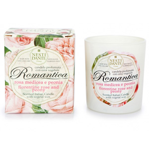 nestidante-candles-romantica-rosa-300x300