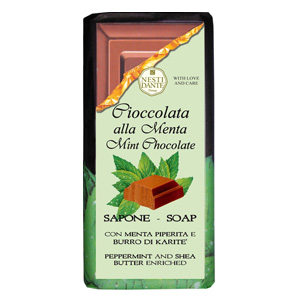 nestidante-chocolate-mint-300x300