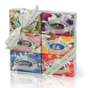 nestidante-giftsets-dolcevivere-300x300