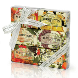 nestidante-giftsets-ilfrutteto-300x300