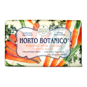 nestidante-hortobotanico-carrot-300x300