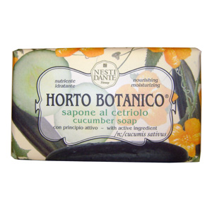 nestidante-hortobotanico-cucumber-300x300