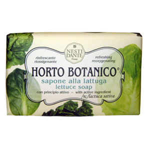 nestidante-hortobotanico-lettuce-300x300