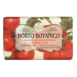 nestidante-hortobotanico-tomato-300x300