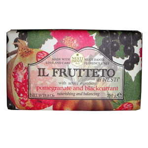 nestidante-ilfrutto-pomegranate-300x300