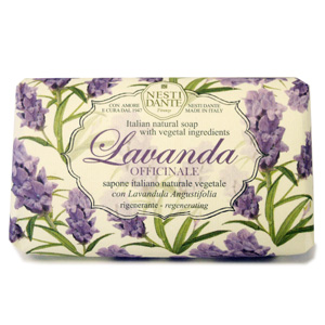 nestidante-lavanda-officinale-300x300