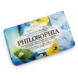 nestidante-philosophia-collagen-300x300