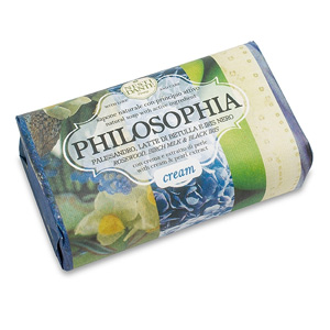 nestidante-philosophia-cream-300x300