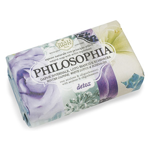 nestidante-philosophia-detox-300x300