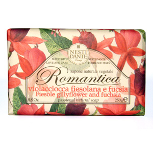 nestidante-romantica-gillyflower-300x300