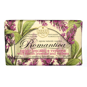 nestidante-romantica-lavender-300x300