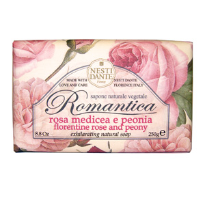 nestidante-romantica-rose-300x300