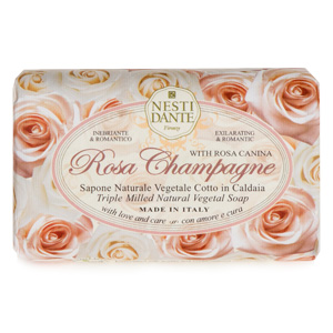 nestidante-rosa-champagne-300x300