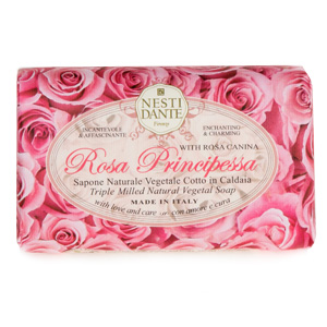 nestidante-rosa-principessa-300x300