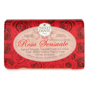 nestidante-rosa-sensuale-300x300