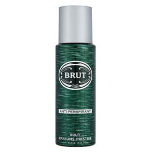 brut-anti-perspirant-300x300