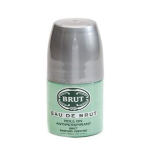 brut-eaudebrut-deoroll-300x300