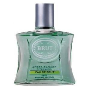 brut-eaudebrut-lotion-300x300