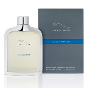 jaguar-classicmotion-300x300