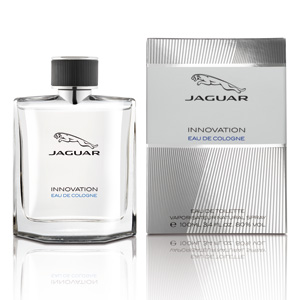 jaguar-innovation-edc-300x300