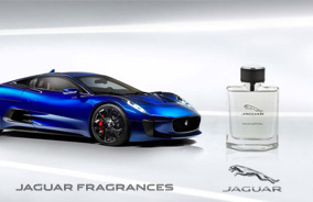 jaguar-innovation-line-284x184