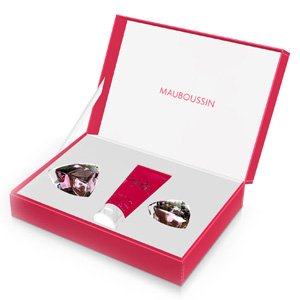 mauboussin-alafolie-set-300x300