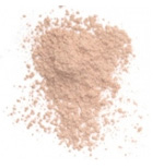 chambor-powder1-140x154