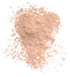 chambor-powder2-140x154